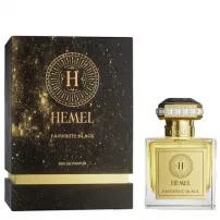 Hemel Paris Favourite Black ��������������� ����