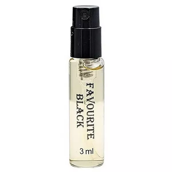 Hemel Paris Favourite Black ��������������� ����