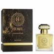 Hemel Paris Favourite Black 3ml