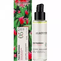 Academie Body Oil ����� ��� ���� "��������� ���������"