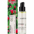 Academie Body Oil 50ml