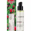 Academie Body Oil ��� ��� ��� 