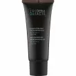 Academie Derm Acte High Protection Moisturizing Fluid SPF30 PA+++ UVA UVB �������������� �������� ����� SPF30