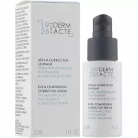 Academie Derm Acte Unifying Correcting Serum ������������ ��������������� ���������