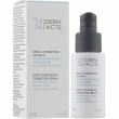 Academie Derm Acte Unifying Correcting Serum 30ml