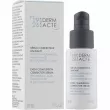 Academie Derm Acte Unifying Correcting Serum ������������ ��������������� ���������