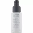 Academie Derm Acte Unifying Correcting Serum ������������ ��������������� ���������