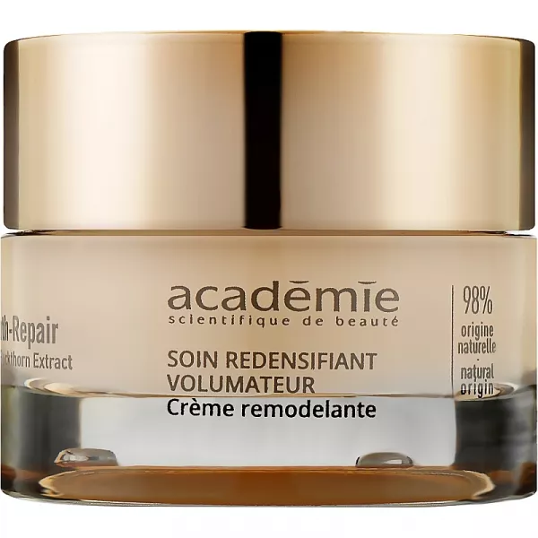 Academie Youth-Repair Redensifying And Volumizing Care Filling Regenerating Care ����, ����������������� ��������� ����