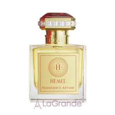 Hemel Paris Fragrance Affair ��������������� ����