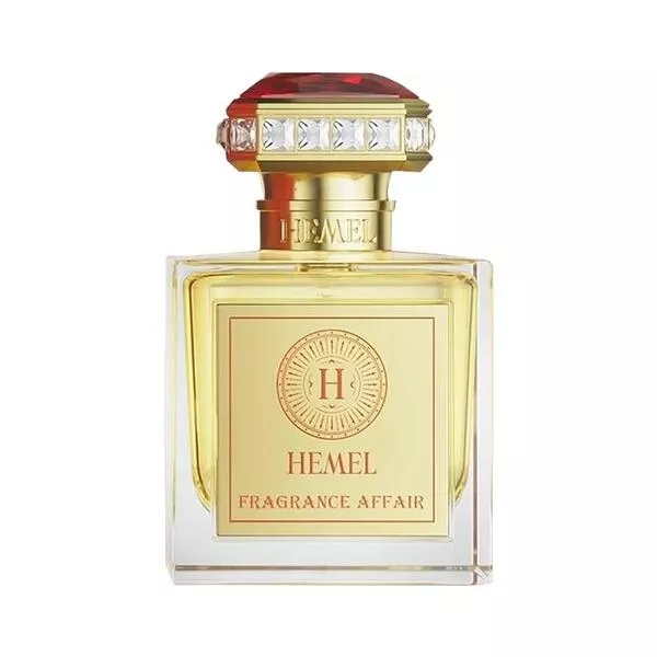Hemel Paris Fragrance Affair ��������������� ����