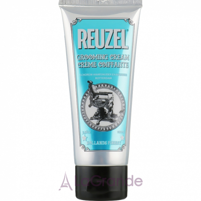 Reuzel Grooming Cream ���� ��� ��������� �������
