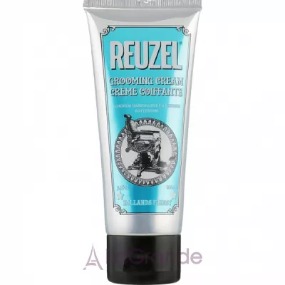 Reuzel Grooming Cream ���� ��� ��������� �������