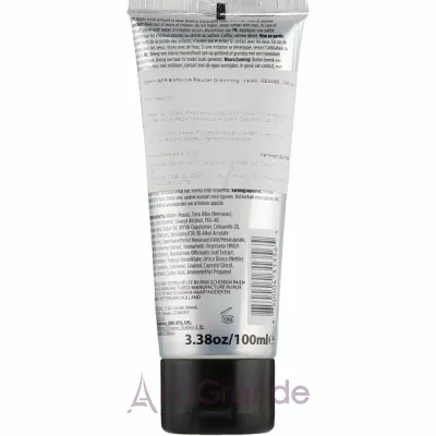 Reuzel Grooming Cream ���� ��� ��������� �������
