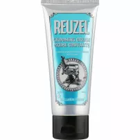 Reuzel Grooming Cream ���� ��� ������� �����