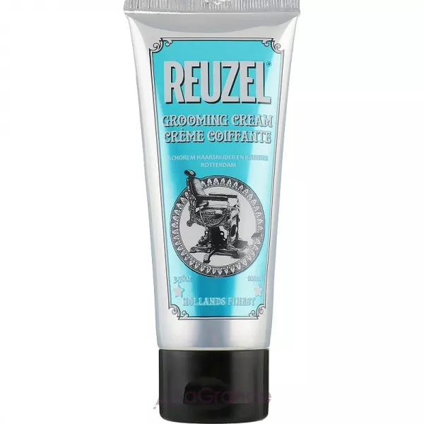 Reuzel Grooming Cream ���� ��� ��������� �������