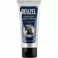 Reuzel Fiber Cream ����������� ���� ��� ������� �����