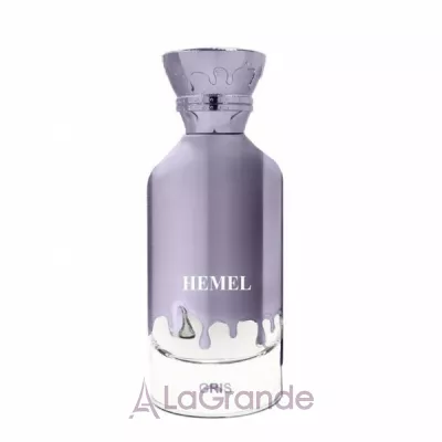 Hemel Paris Gris ����������� ����