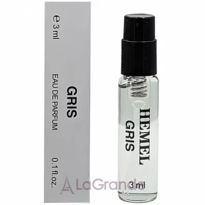 Hemel Paris Gris ����������� ����