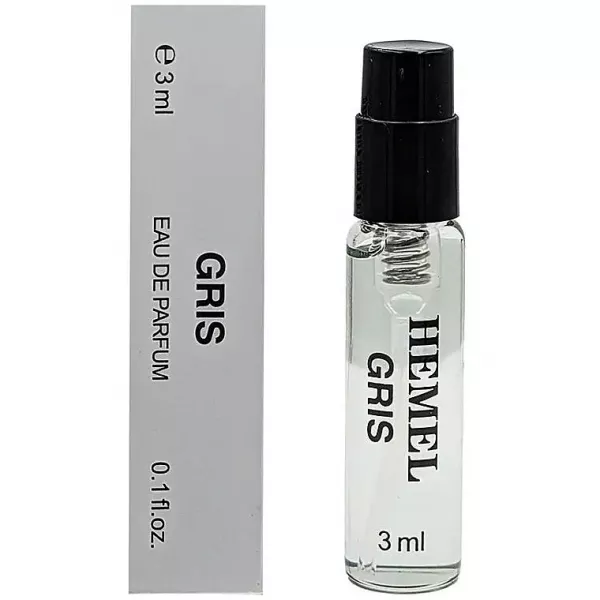 Hemel Paris Gris ��������������� ����