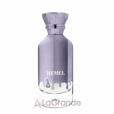 Hemel Paris Gris ����������� ���� (������)