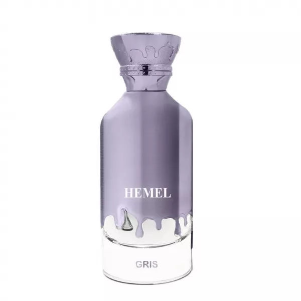 Hemel Paris Gris ��������������� ���� (������)