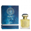 Hemel Paris Patchouli For All 3ml