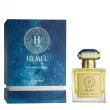 Hemel Paris Patchouli For All ��������������� ����