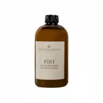 Philip Martin's Fill 1 Restructuring Shampoo ����������������� ������� ��� �����