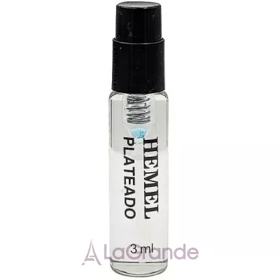 Hemel Paris Plateado ��������������� ����