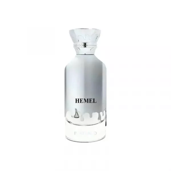 Hemel Paris Plateado ��������������� ����