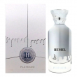 Hemel Paris Plateado 3ml