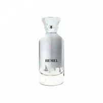 Hemel Paris Plateado ����������� ���� (������)