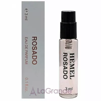 Hemel Paris Rosado ����������� ����