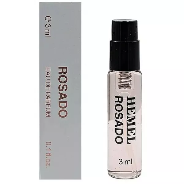 Hemel Paris Rosado ��������������� ����