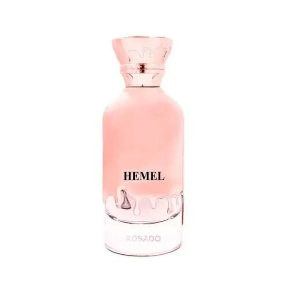 Hemel Paris Rosado ��������������� ����
