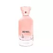 Hemel Paris Rosado ����������� ����