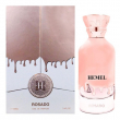 Hemel Paris Rosado 3ml