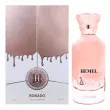 Hemel Paris Rosado ����������� ����
