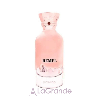 Hemel Paris Rosado ����������� ���� (������)
