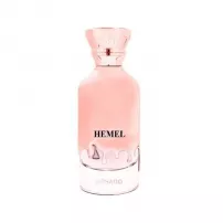 Hemel Paris Rosado ����������� ���� (������)