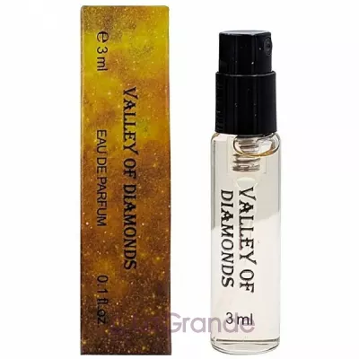 Hemel Paris Valley Of Diamonds ��������������� ����