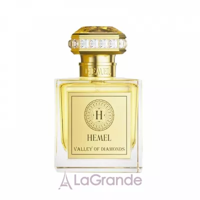 Hemel Paris Valley Of Diamonds ��������������� ����