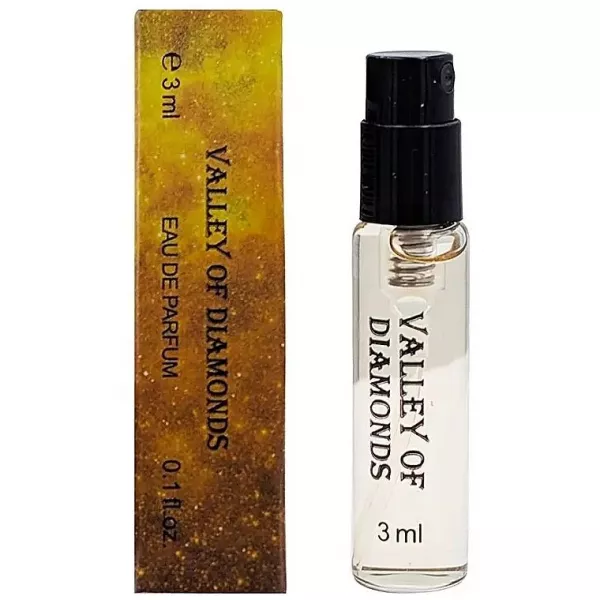 Hemel Paris Valley Of Diamonds ��������������� ����