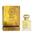 Hemel Paris Valley Of Diamonds 3ml