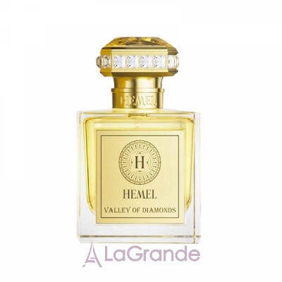 Hemel Paris Valley Of Diamonds ����������� ���� (������)