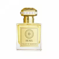Hemel Paris Valley Of Diamonds ����������� ���� (������)