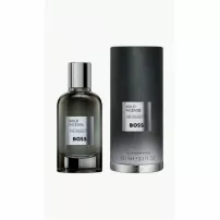 Hugo Boss The Collection Bold Incense ��������������� ����