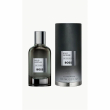 Hugo Boss The Collection Bold Incense 1.5ml