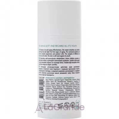 Carelika Age-Defense Day Cream ���� ��� ���� ������� � �������������� ��������