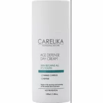 Carelika Age-Defense Day Cream ���� ��� ������� ������ � ���������� �������